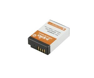 JUPIO Canon LP-E17 Battery