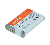 Jupio NB-12L 1910 mAh Battery
