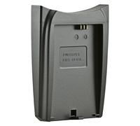 Jupio Charger Plate for Canon LP-E5