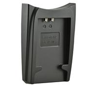 Jupio Charger Plate for Canon NB-11L