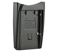 Jupio Charger Plate for Canon NB-2L