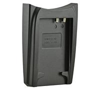 Jupio Charger Plate for Nikon EN-EL12