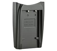 Jupio Charger Plate for Nikon EN-EL19