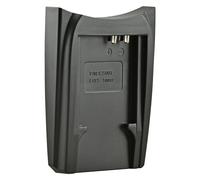 Jupio Charger Plate for Panasonic CGA-S007