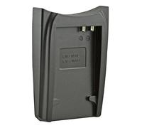 Jupio Charger Plate for Panasonic DMW-BCM13