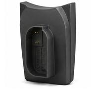 Jupio Charger Plate for Panasonic DMW-BLK22