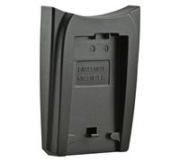 Jupio Charger Plate for Pansonic DMW-BMB9E