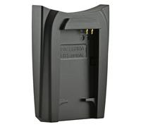 Jupio Charger Plate for Samsung IA-BP85A