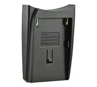 Jupio Charger Plate for Sony NP-F970