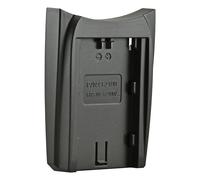Jupio Charger Plate for Sony NP-FZ100