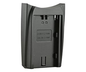Jupio Charger Plate for Sony NP-FZ100