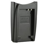 Jupio Charger Plate for the Canon NB-10L