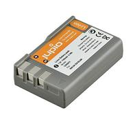 Jupio CNI0011 Camera Battery for Nikon EN-EL9