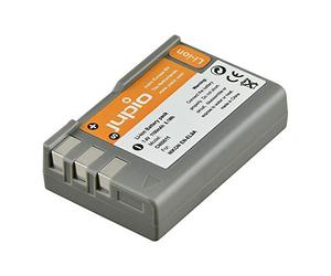 Jupio CNI0011 Camera Battery for Nikon EN-EL9