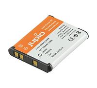 Jupio CNI0016 Camera Battery for Nikon EN-EL19