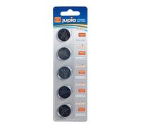 Jupio CR2032 Lithium 3 V