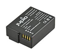 Jupio Battery for Panasonic DMW-BLC12E