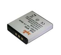 Jupio Fuji NP-50 / Kodak KLIC-7004 / D-Li122