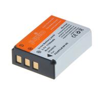 Jupio Fuji NP-85 | ✅ 5 years warranty