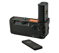 JUPIO - Grip battery for Sony A9/A7RIII/A7MIII/A7III