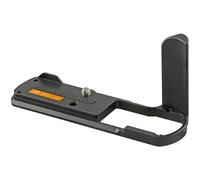 Jupio Hand Grip for Panasonic Lumix GX9/GX7 Mark II/GX80/GX85