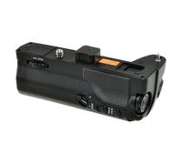 JUPIO Handle Grip for Olympus Om-D E-M1 (HLD-7)