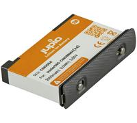 Jupio Insta360 CINSBBMA (X4) 2350mAh battery