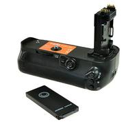 Jupio JBG-C014 Battery for Canon EOS 5D Mark IV