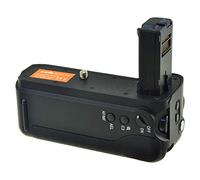 Jupio JBG II/S006 Battery Grip for Sony A7 A7R II VG C2EM Black