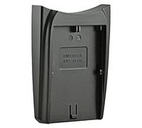 Jupio JCP0024 1 battery holder/snap