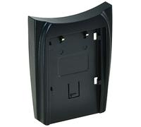 Jupio JCP0027 1 battery holder/snap