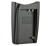 Jupio JCP0036 1 battery holder/snap