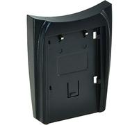 Jupio JCP0037 1 battery holder/snap