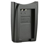Jupio JCP0039 1 battery holder/snap