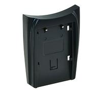 Jupio JCP0057 1 battery holder/snap