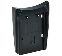 Jupio JCP0079 1 battery holder/snap