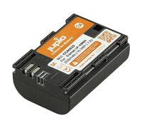 JUPIO LP-E6NH 2130mAh