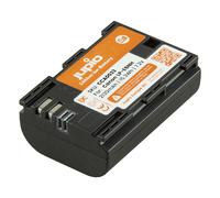 Jupio LP-E6NH 2130mAh Battery Pack