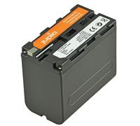 Jupio NP-F970 Battery