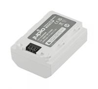Jupio NP-FZ100 2400mAh *ULTRA* (17.3Wh)(CSO0100V2) for Sony