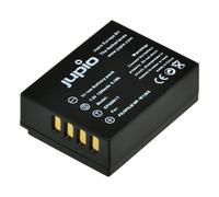 Jupio NP-W126S 1260mAh Camera Battery
