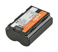 Jupio NP-W235 2300mAh High Performance Camera Battery Compatible with Fuji(CFU0019)