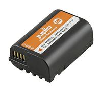 JUPIO PANASONIC BLK22 BATTERY