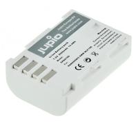 Jupio Panasonic DMW-BLF19E Ultra 2000mAh | ✅ 5 years warranty