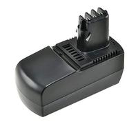 Jupio PME0002 18 V Li-Ion Metabo 6.25484 Series