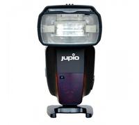 JUPIO 600 Flash for Sony