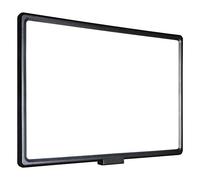 Jupio PowerLED 288 | ✅ 5 years warranty