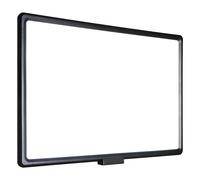 Jupio PowerLED 288 | ✅ 5 years warranty