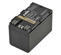 Jupio Proline Canon BP-A30 3350mAh Battery Pack