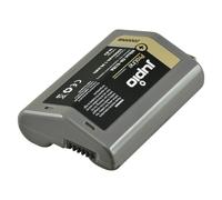 Jupio ProLine EN-EL18A 3350mAh Battery Pack | ✅ 5 years warranty